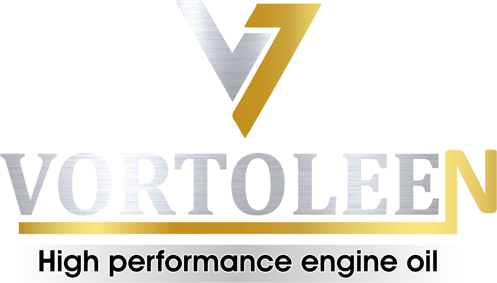 VORTOLEEN - High Performance Engine Oil